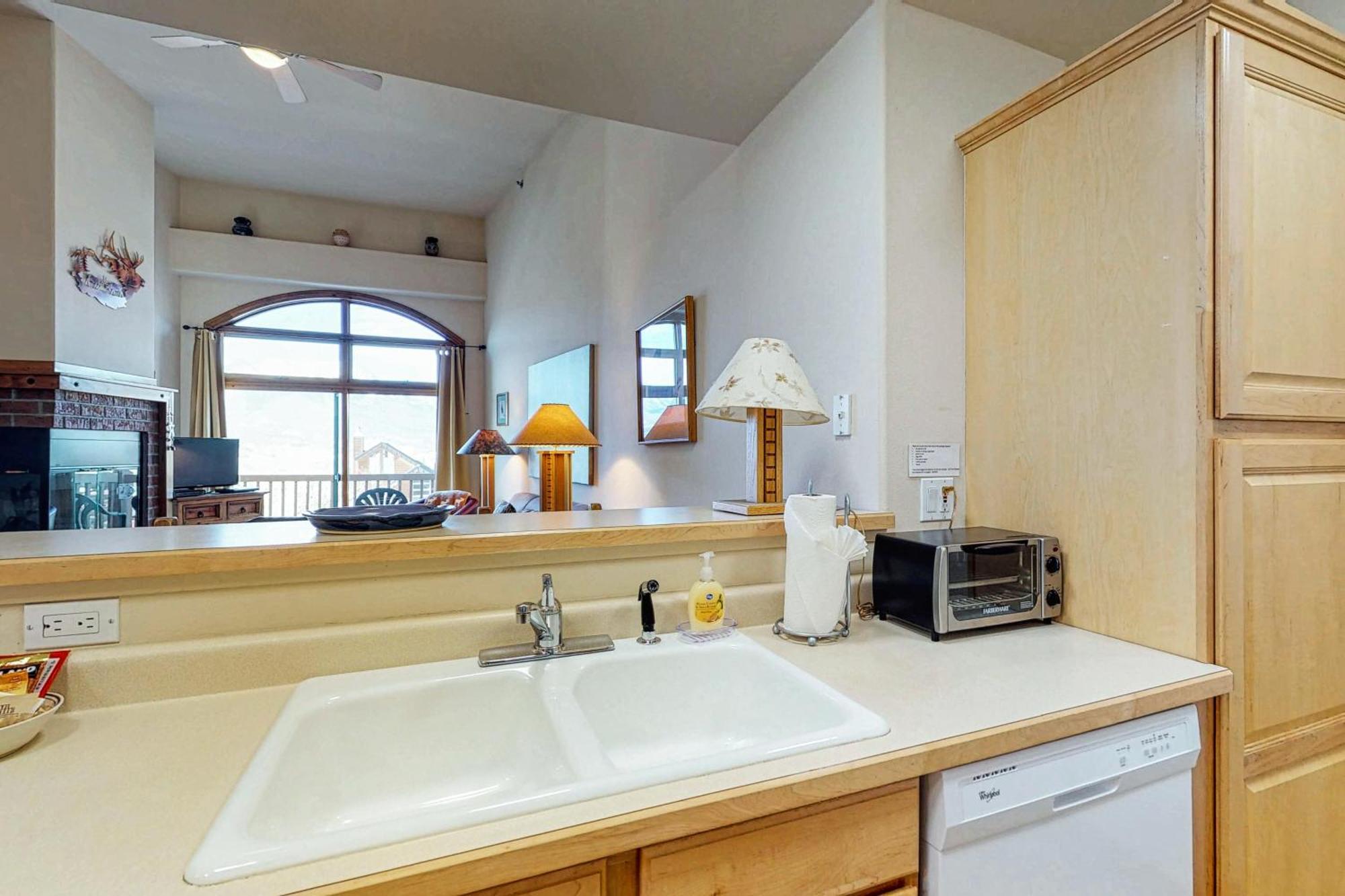 Dillon Commons Hotell Rom bilde