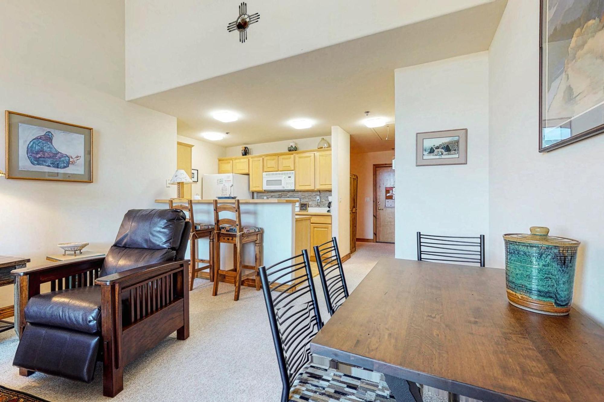 Dillon Commons Hotell Rom bilde