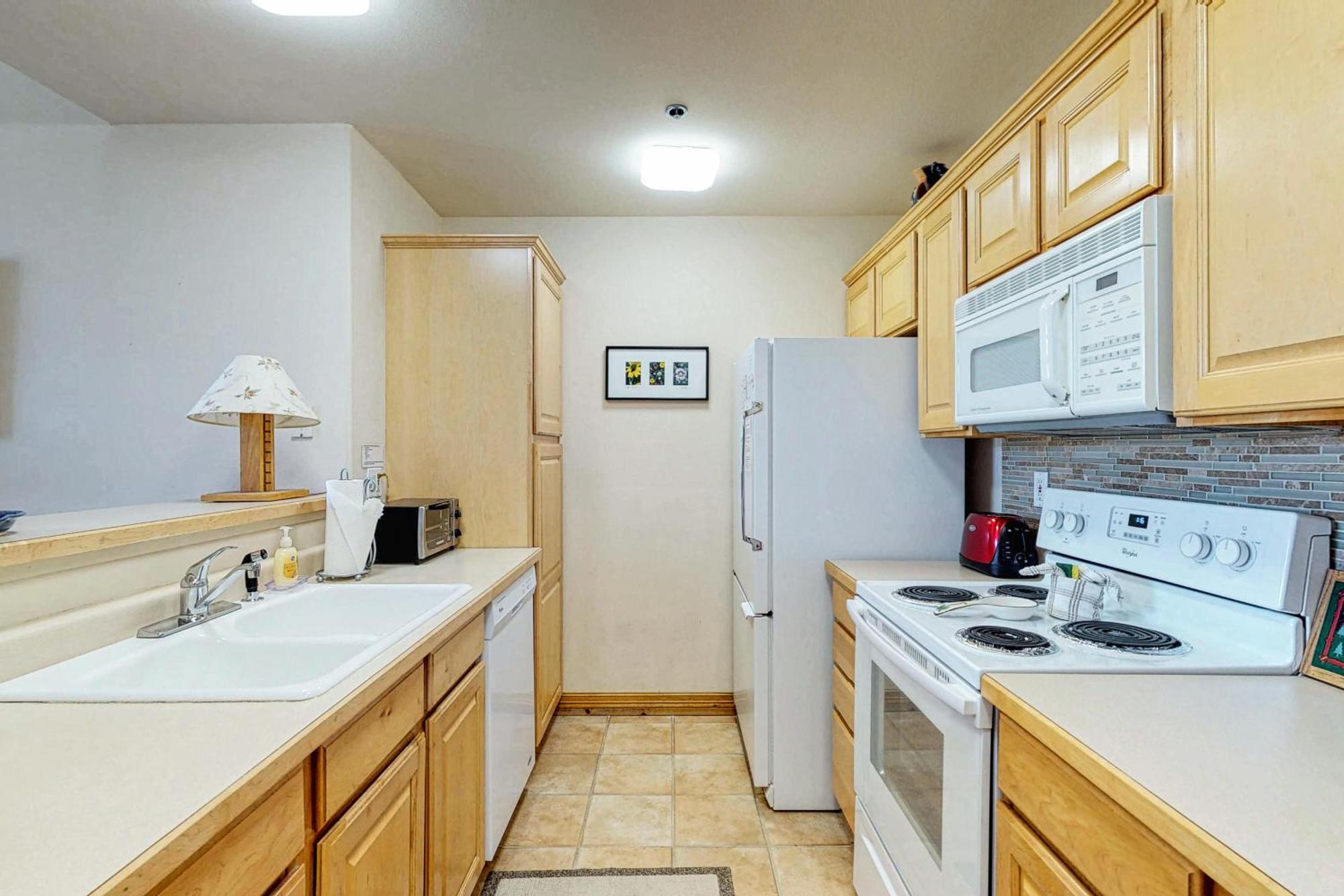 Dillon Commons Hotell Rom bilde