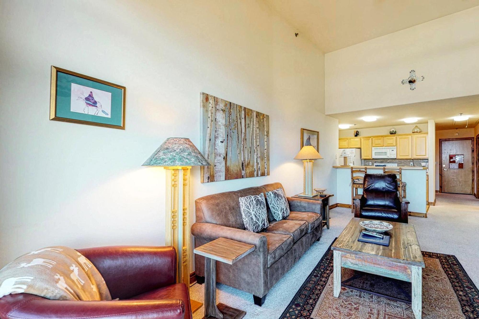 Dillon Commons Hotell Rom bilde