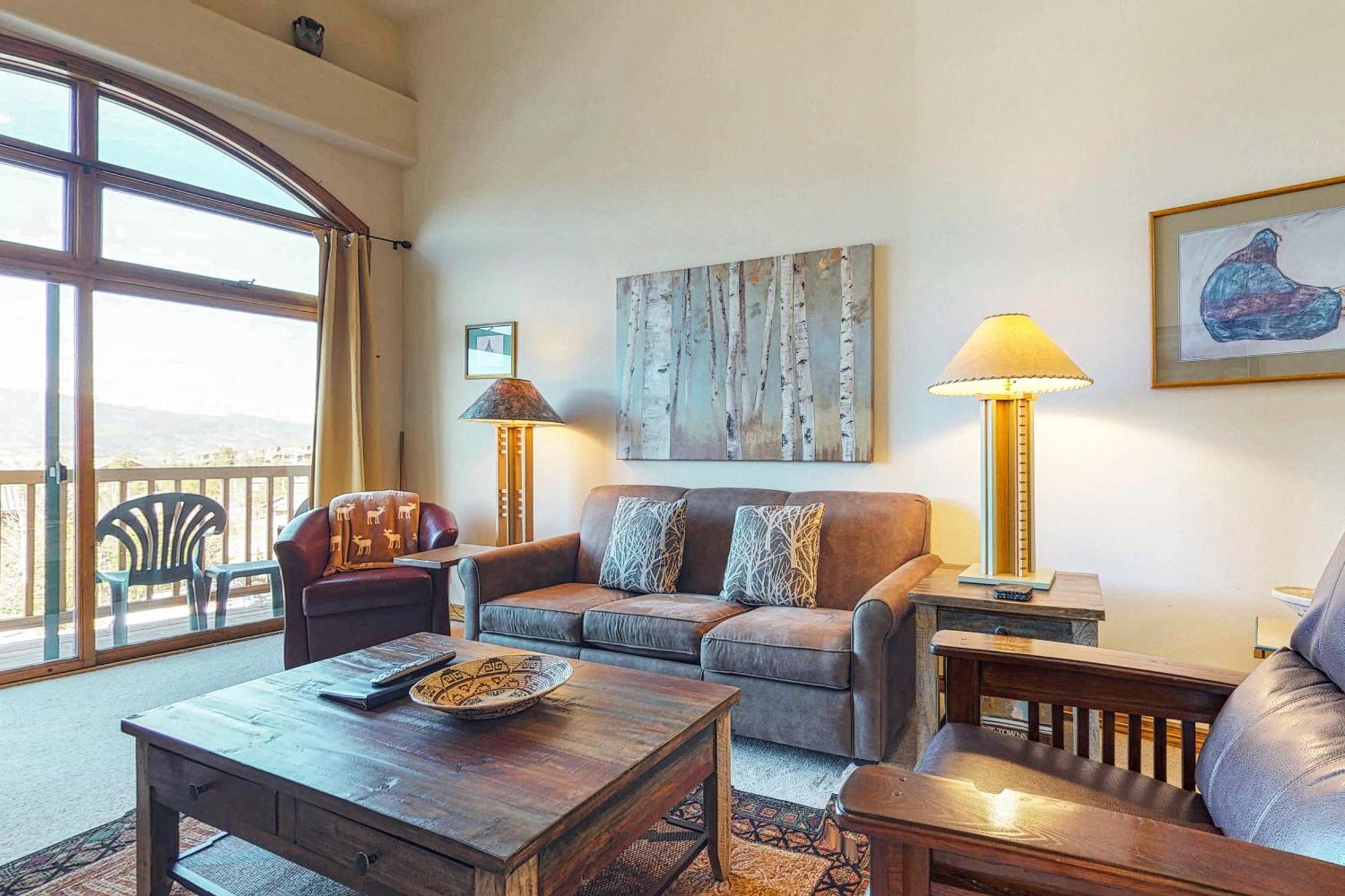 Dillon Commons Hotell Rom bilde