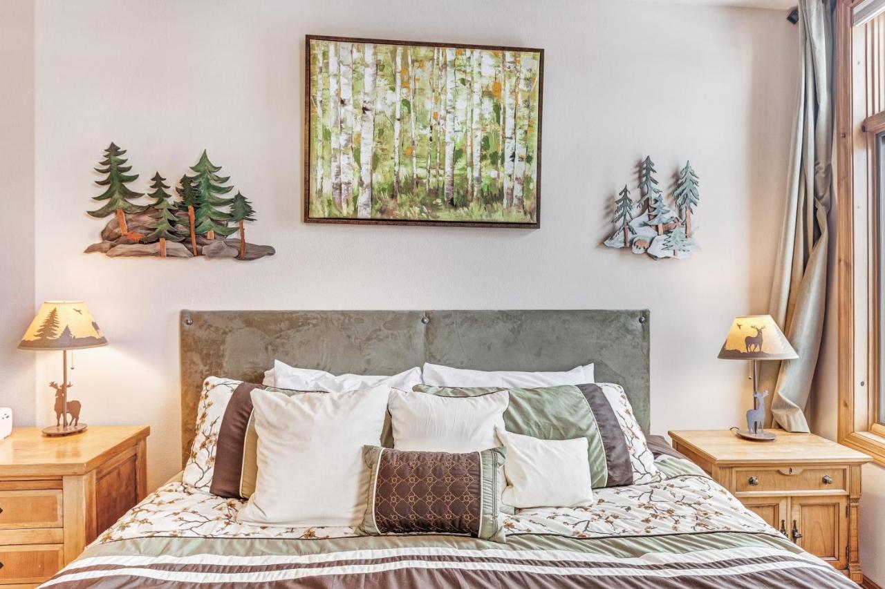 Dillon Commons Hotell Eksteriør bilde